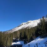 Photo n° 3 de l'avis de S... fait le 09/06/2022 à 08:06 pour Aussois à Aussois