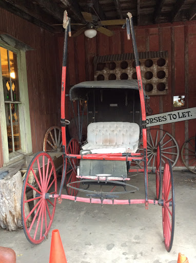 Shoe Store «SAS Shoes», reviews and photos, 1717 Sas Dr, San Antonio, TX 78224, USA