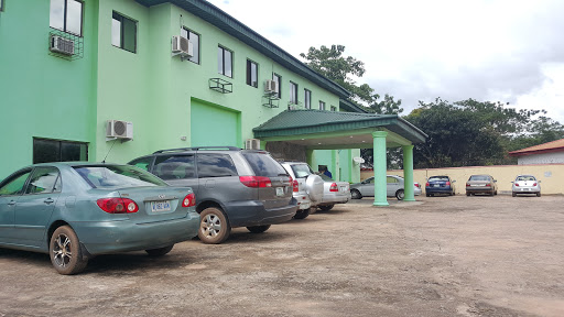 Great Aristocrat Suite Hotel LTD, No 2 Udude Street, Abakaliki, Nigeria, Hotel, state Cross River