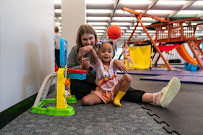 Marshall Pediatric Therapy - Lexington - Photo 3 - Car repair in Lexington, KY, Lexington