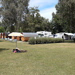 Photo n°3 de l'avis de zegrep.e fait le 13/07/2020 à 11:36 sur le  Campingplatz Hegne à Allensbach