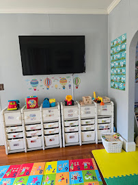 Idania Home Daycare - Photo 2 - Car repair in Providence, RI, Providence