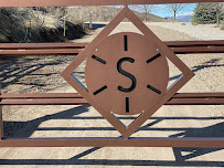 Lazy Gate Mfg - Photo 2 - Car repair in North Logan, UT, Logan