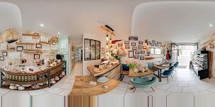 Photo n°7 de L’Ancrage Gourmand à La Bernerie-en-Retz ()