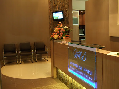 Westmount Dental - Westmount Dental