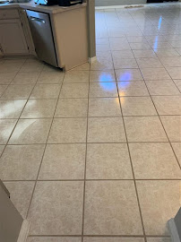 Toucan Cleaning Services - Photo 7 - Car repair in Orlando, FL, Orlando