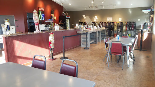 Winery «Winzerwald Winery», reviews and photos, 26300 North Indian Lake Rd, Bristow, IN 47515, USA