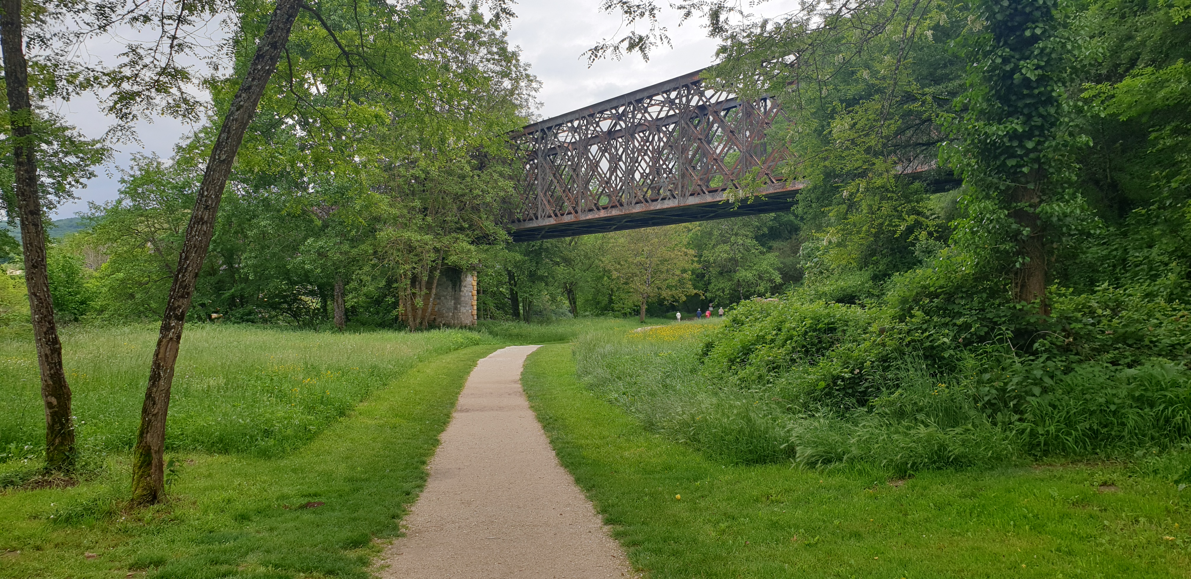 Photo n° 5 de l'avis de Le.o fait le 19/05/2019 à 19:59