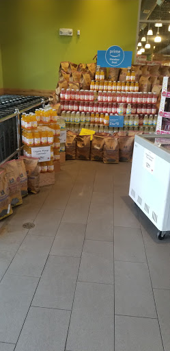 Grocery Store «Whole Foods Market», reviews and photos, 427 Walnut St, Lynnfield, MA 01940, USA