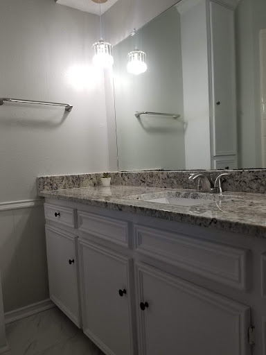 Home Improvement Store «Surplus Warehouse», reviews and photos, 10717 Harry Hines Blvd, Dallas, TX 75220, USA