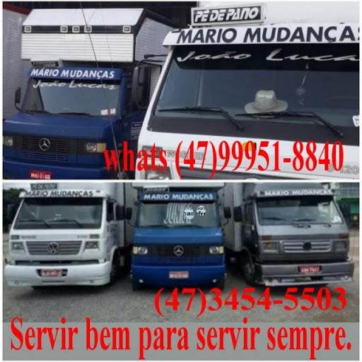 Af1qipmfcw qcfaollxvbmpryksym oihnwrkg4nkiky