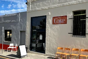 Little Loaf Lunch Bar image