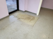 Paige's Janitorial Cleaning Service and Floor Care - Photo 2 - Car repair in , Albany