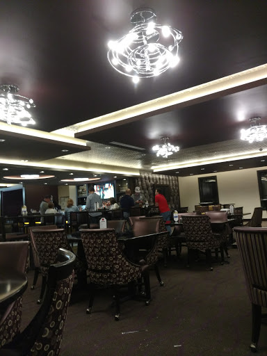 Golf Course «Braelinn Golf Club», reviews and photos, 500 Clubview Dr, Peachtree City, GA 30269, USA