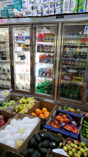 Market «Asian Supermarket & Halal Meat», reviews and photos, 2757 Pitkin Ave, Brooklyn, NY 11208, USA
