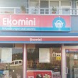Ekomini