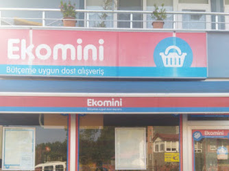 Ekomini