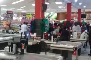 SUPERSPAR Plaza image