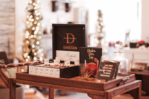 Gift Shop «Dancing Elephant, Inc.», reviews and photos, 2006 San Marco Blvd, Jacksonville, FL 32207, USA