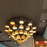 Photo n°3 de l'avis de Paolo.u fait le 10/11/2021 à 16:59 sur le  Pasticceria Perbellini Isola Rizza à Isola Rizza