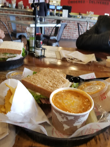 Caterer «Apple Spice Junction», reviews and photos, 2235 1300 W, West Valley City, UT 84119, USA