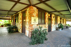 Hunter Valley Chocolate Company @ Peterson House image