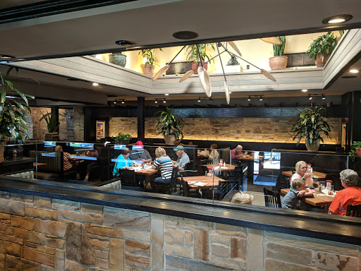 Shopping Mall «Northgate Mall», reviews and photos, 9501 Colerain Ave, Cincinnati, OH 45251, USA