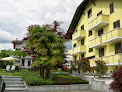 HOTEL Residence Isotta Veruno