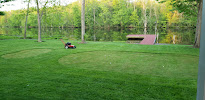 Mower For Hire Lawn & Landscapes - Photo 4 - Car repair in Liverpool, NY, Syracuse