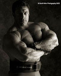 Scott Hirko Photography - Photo 2 - Car repair in Newbury Park, CA, Thousand Oaks