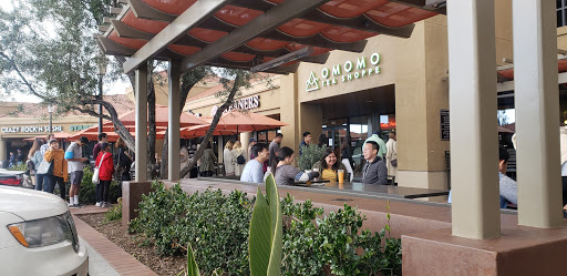 Shopping Mall «Alton Square», reviews and photos, 5465 Alton Pkwy, Irvine, CA 92604, USA