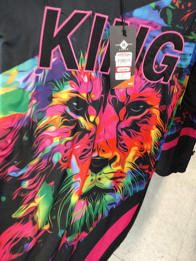 Shopping Mall «Southgate USA», reviews and photos, 20950 Libby Rd, Cleveland, OH 44137, USA