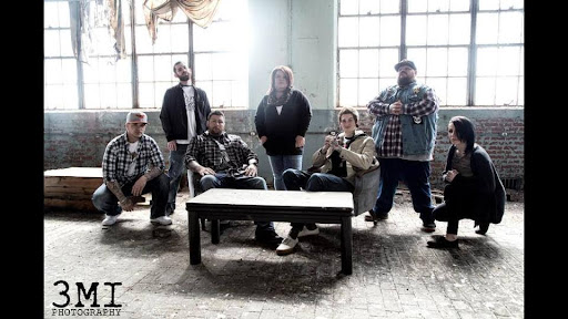 Explore numbers for tattoo ideas, creative tattoo ideas in Martinsburg, available at 100 Proof Tattoo