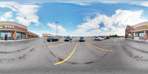 Bicycle Store «Metro Bike», reviews and photos, 46575 Hayes Rd, Shelby Charter Township, MI 48315, USA