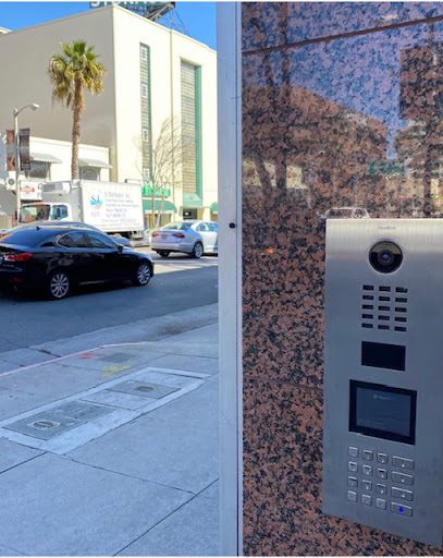 Locksmith «Guardian Angel Locksmith», reviews and photos, 13610 Ventura Blvd, Sherman Oaks, CA 91423, USA