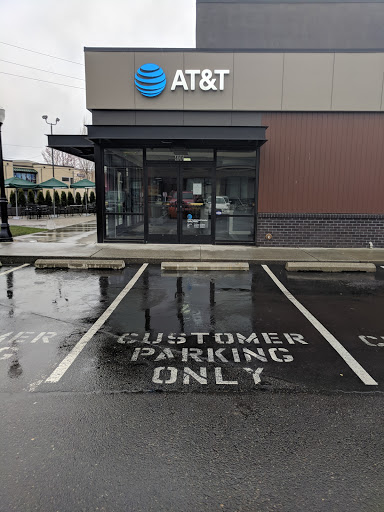 Cell Phone Store «AT&T Authorized Retailer», reviews and photos, 10009 Bridgeport Way SW #400, Lakewood, WA 98499, USA