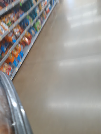 Supermarket «Walmart Neighborhood Market», reviews and photos, 7170 Federal Blvd, Westminster, CO 80030, USA