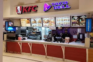 KFC image