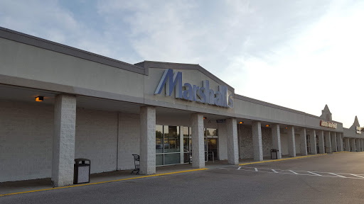 Department Store «Marshalls», reviews and photos, 1268 Lititz Pike, Lancaster, PA 17601, USA