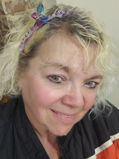 Hair Salon «BoRics Hair Care», reviews and photos, 2095 W Jonathan Moore Pike, Columbus, IN 47201, USA