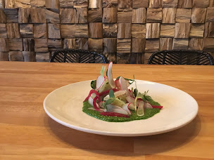 Photo n°50 de L'Emulsion à Toulouse ()