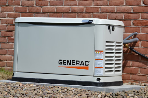 Plumber «Larry & Sons, Inc.», reviews and photos, 20 Hump Rd, Hagerstown, MD 21740, USA