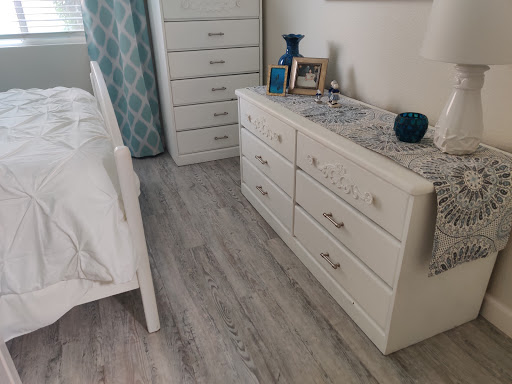 ProFloors image