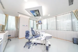 Dental Wellness Clinic image