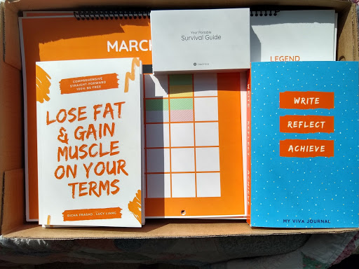 Print Shop «Perfect Copy & Print», reviews and photos, 111 Broadway, Seattle, WA 98102, USA