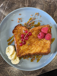 Photo n°6 de En Faim O'Brunch à Vaulx-en-Velin ()