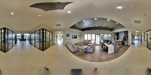 Subaru Dealer «North Park Subaru at Dominion», reviews and photos, 21415 Interstate 10 Frontage Rd, San Antonio, TX 78257, USA