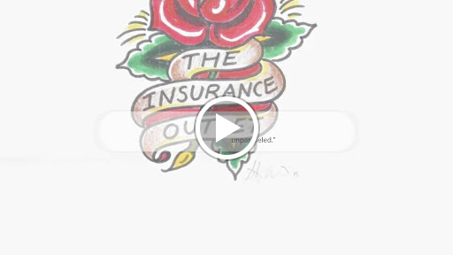 Insurance Agency «Insurance Outlet», reviews and photos