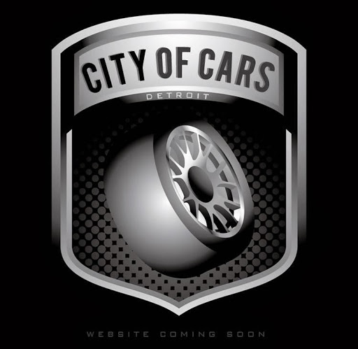 Used Car Dealer «City of Cars», reviews and photos, 1695 Stutz Dr, Troy, MI 48084, USA