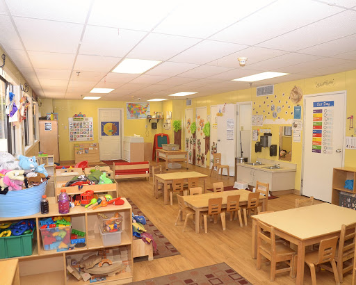 12484 Church Rd, Richmond, VA 23233, USA